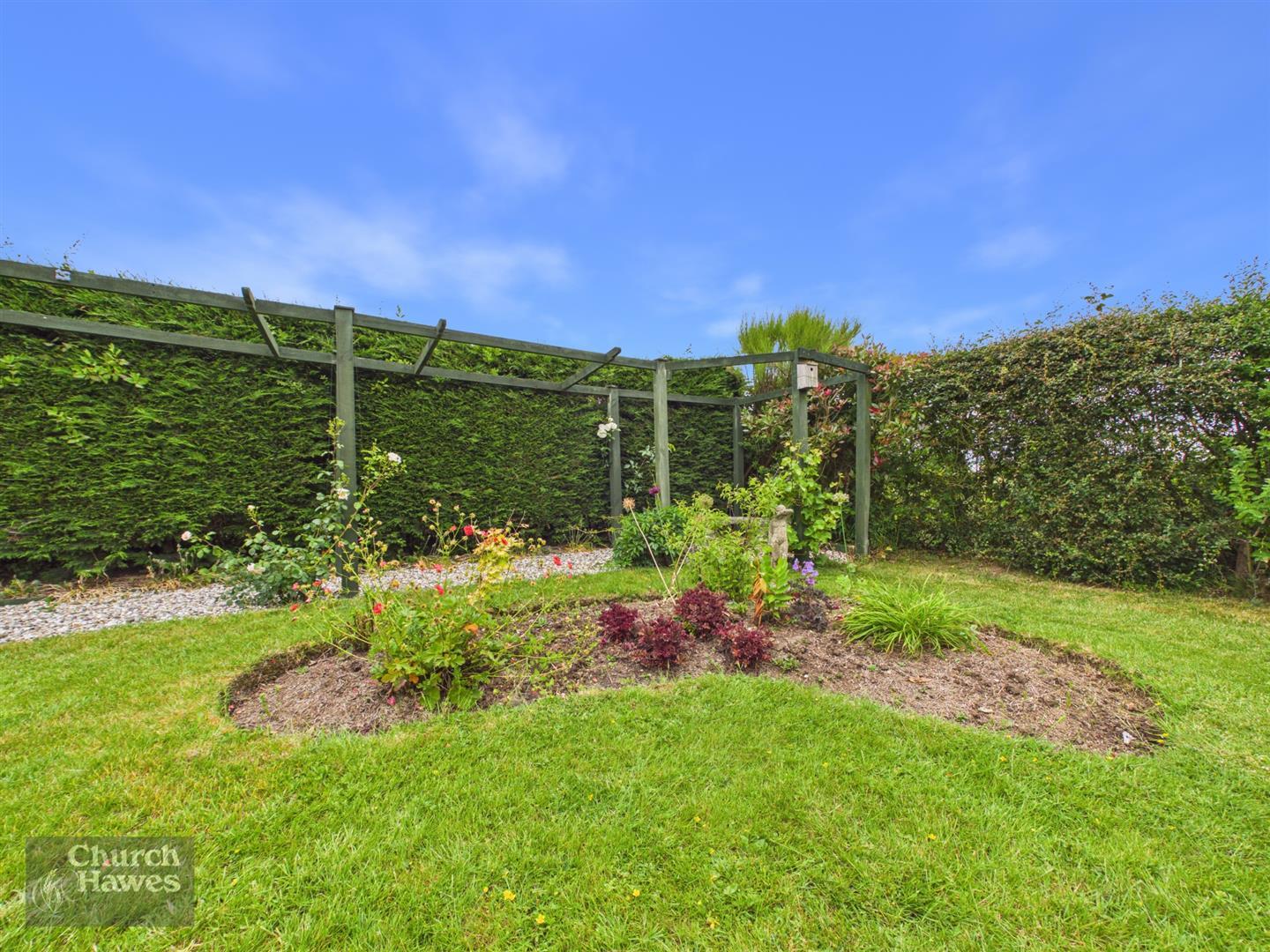Property Image 83c9c36a-6ef8-4eda-96ea-b2ca984604ca