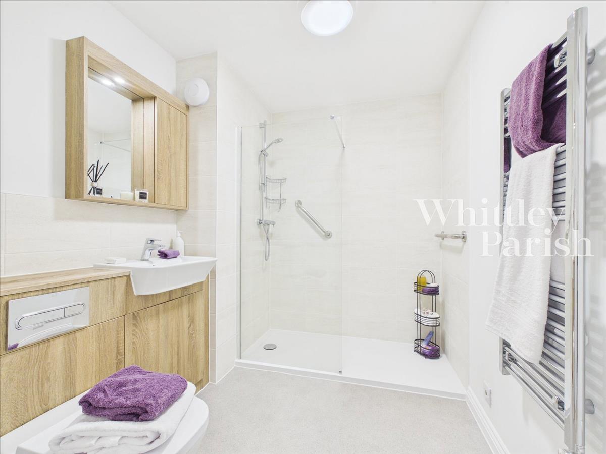 Property Image 83c9c8c6-f1bf-4bff-a0c4-80d0939cc8c4