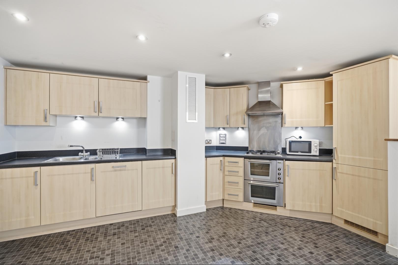 Property Image 83ca22e0-353c-41ed-95bd-e6997c423293
