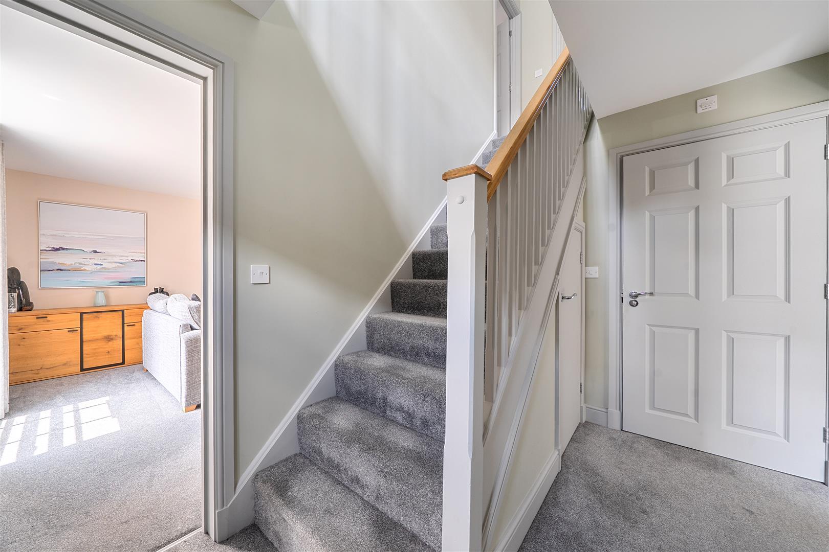 Property Image 83caaae9-c4dc-47fb-813c-71b9055b0d66