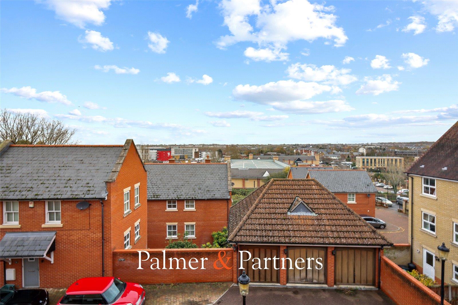 Property Image 83caad46-fb4c-460a-899d-57697a937012