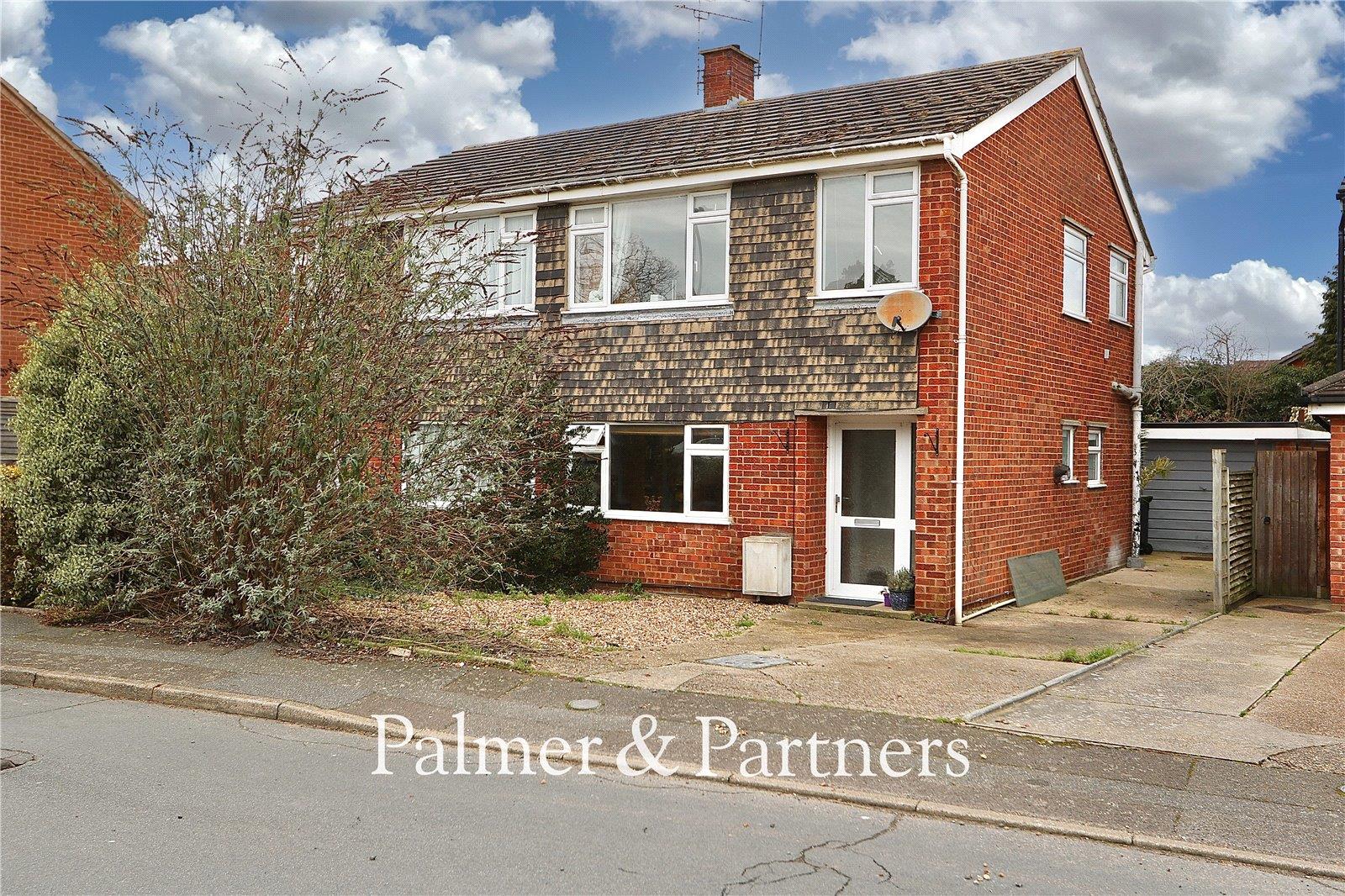 Property Image 83caadfe-b31b-4e60-a0aa-84fbae5ddd9b