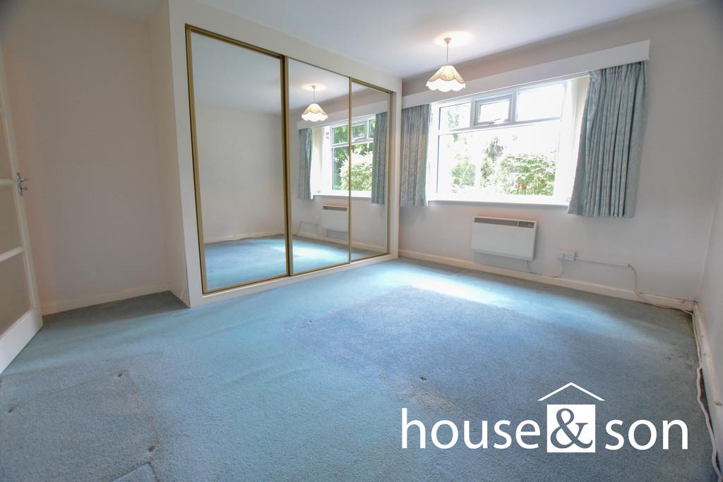 Property Image 83cae005-b2a1-4edf-bdbe-44cdea0c12d3
