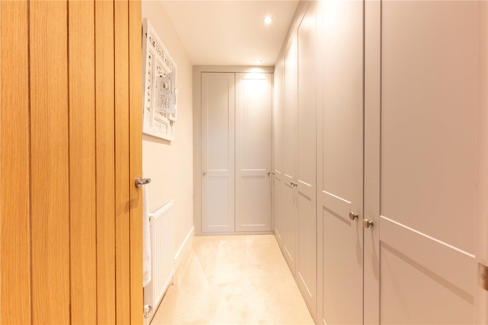 Property Image 83caf1d4-ffcc-403c-845c-9db540c5e555