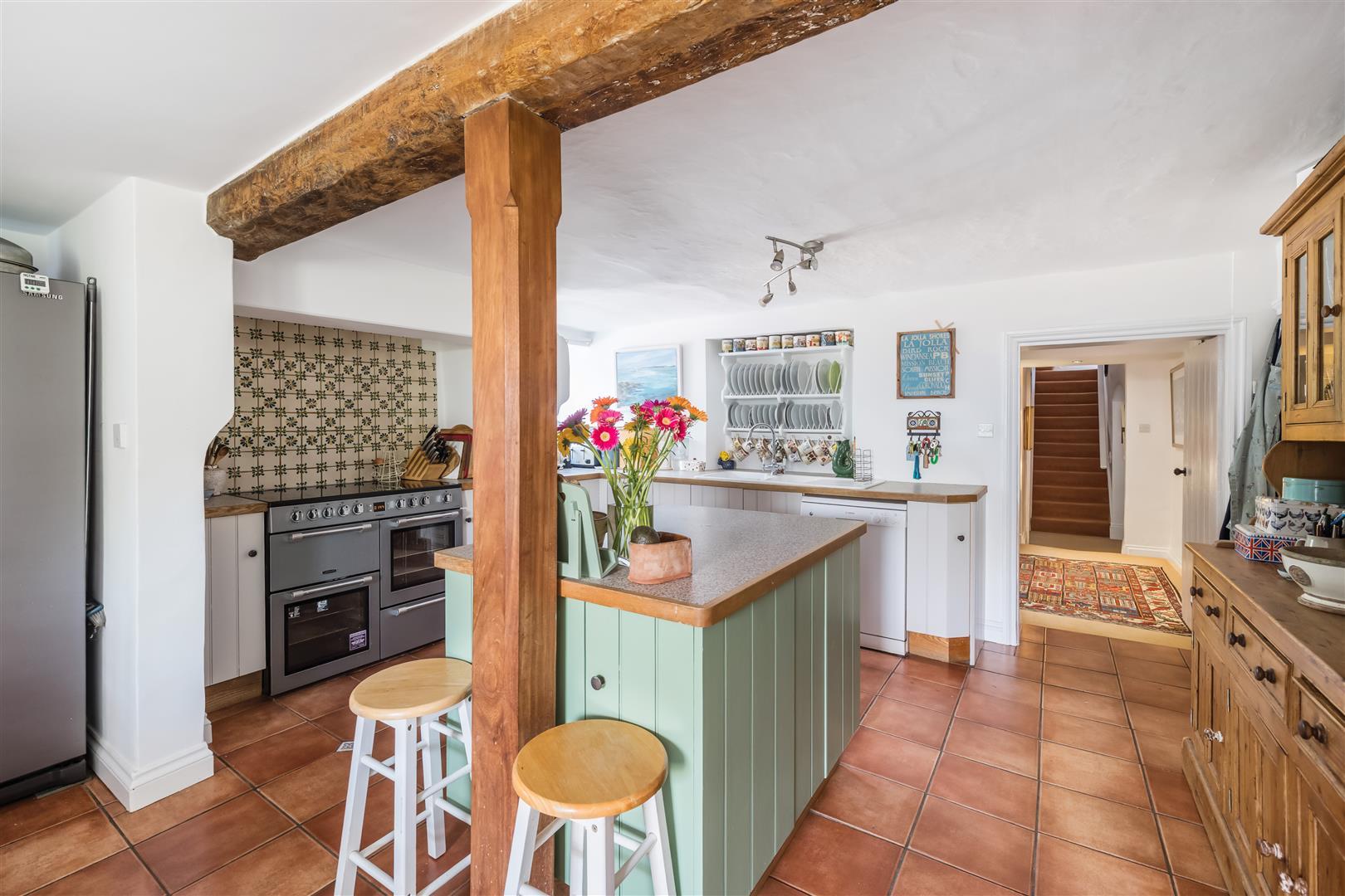Property Image 83cafb71-c5f5-4e5f-8561-76454105ccc2