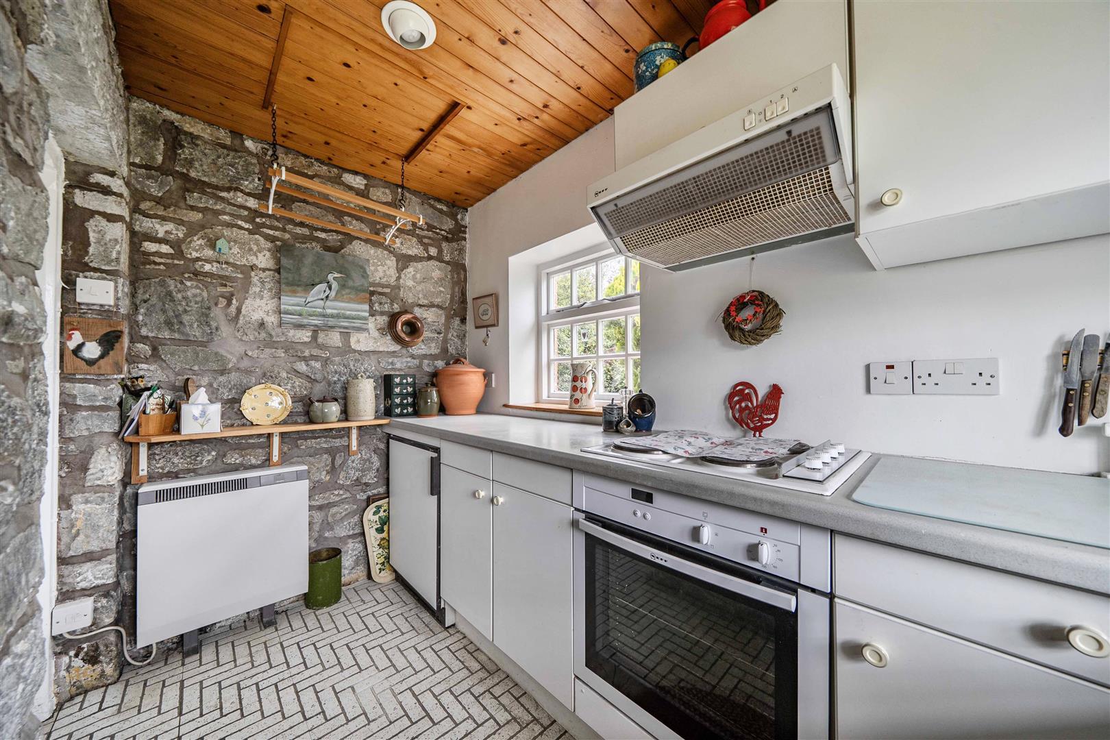 Property Image 83cb0764-f5c2-4079-a29c-ab2b8a0b6dd3