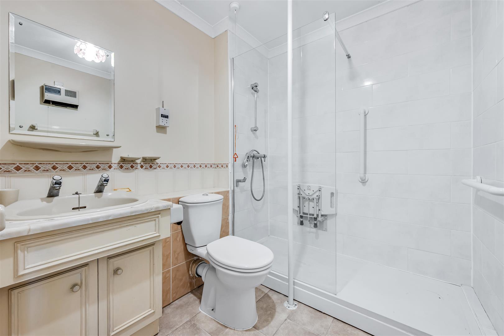 Property Image 83cc00d6-6f99-4971-bb5c-222fb5d5d534