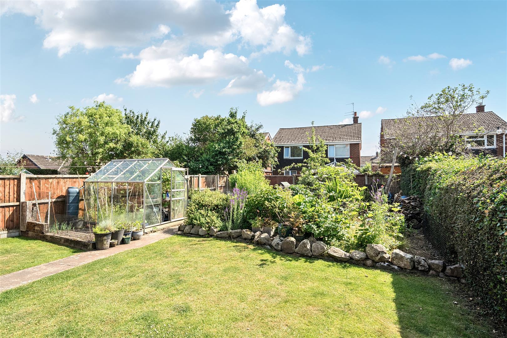 Property Image 83cc5d37-e250-473a-a34e-b69a4fadb879