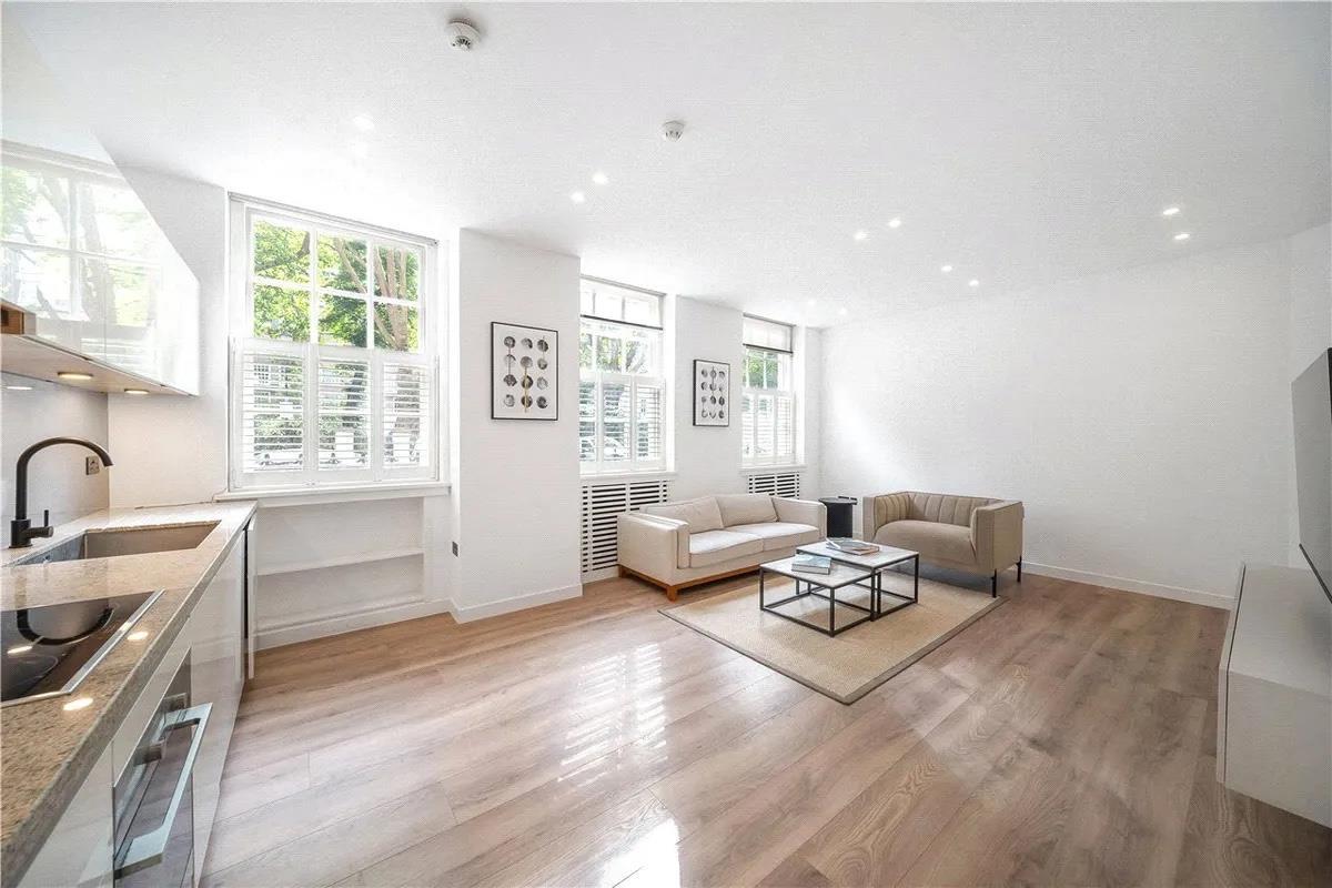 Property Image 83cc8510-ba19-4330-bc02-0c15677ebbce
