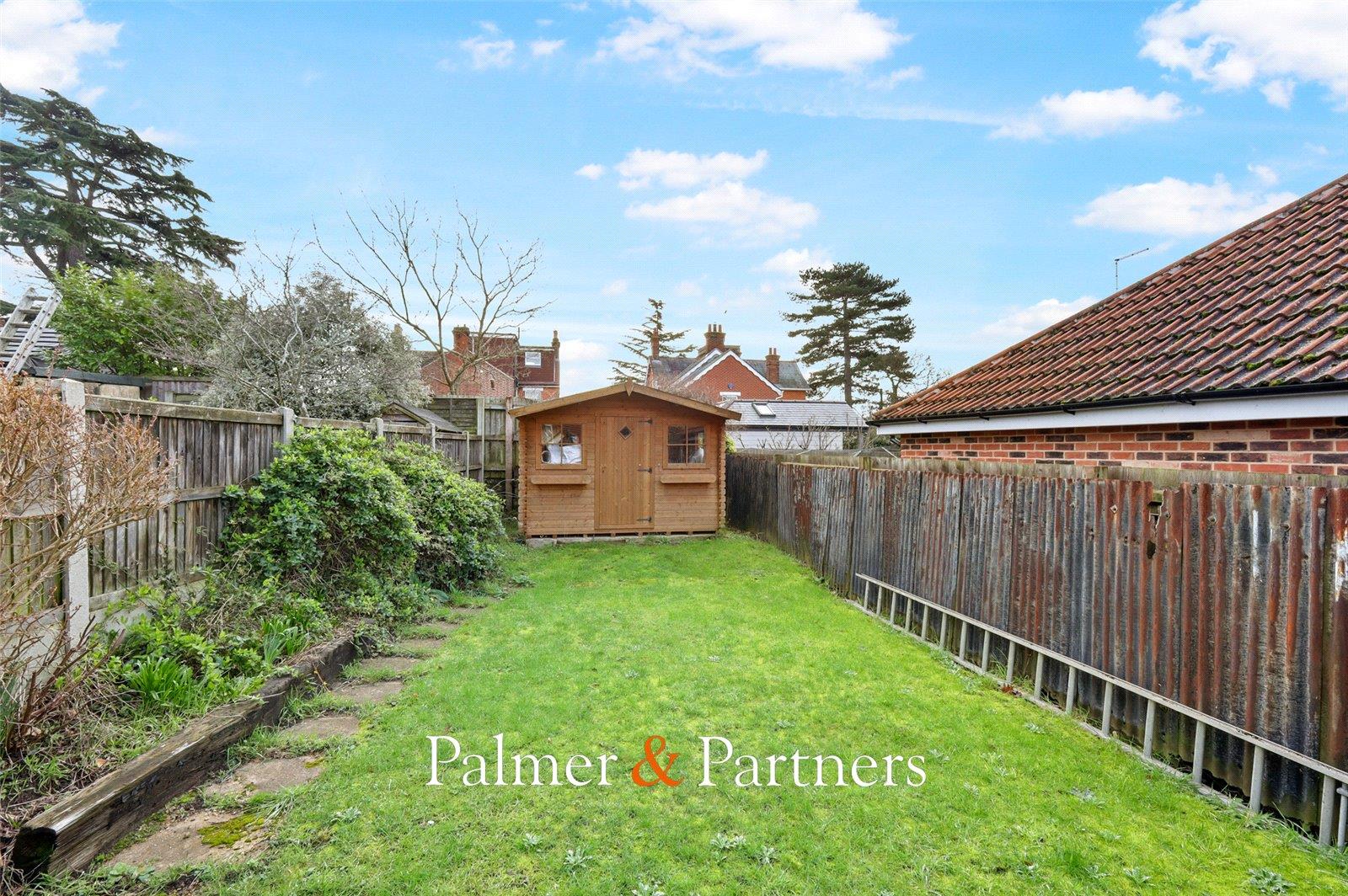 Property Image 83ccfabf-1694-4b29-a4f3-4845f19ecdd7