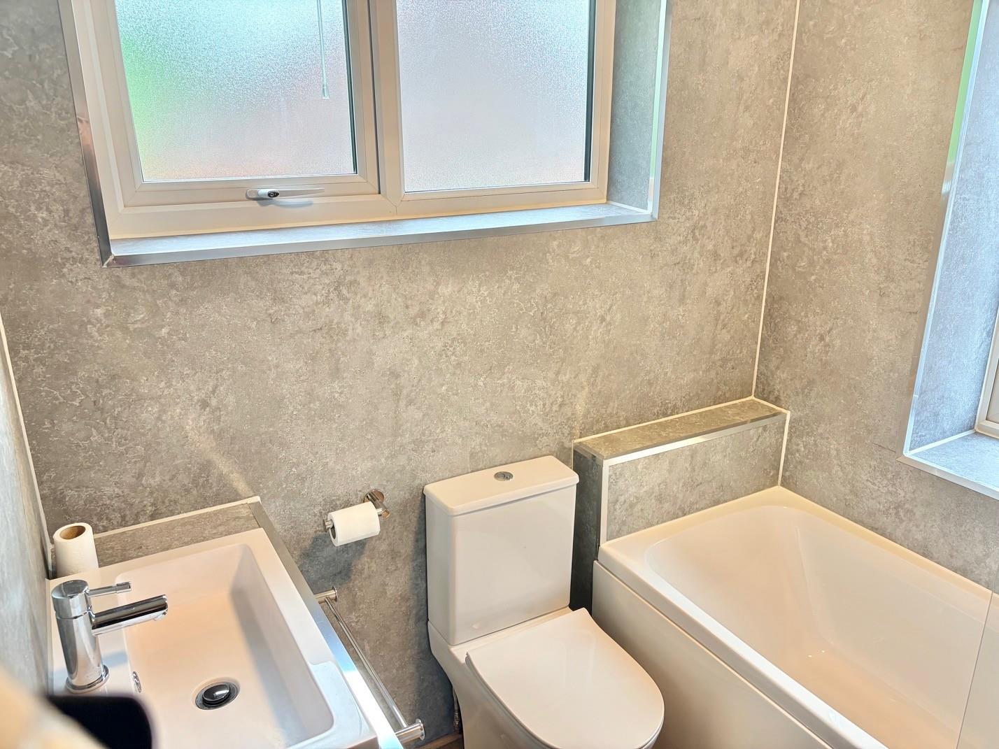 Property Image 83cd9bdf-32f2-4ccc-ae58-69b219b98739