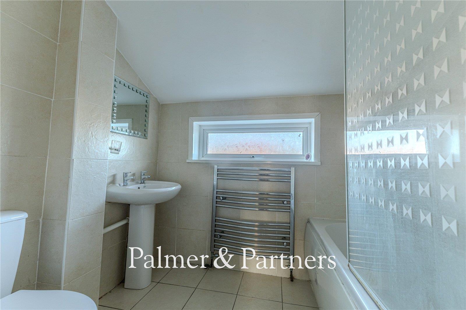 Property Image 83ce2f0d-5839-40f0-a5bb-6e8c2e281bf0