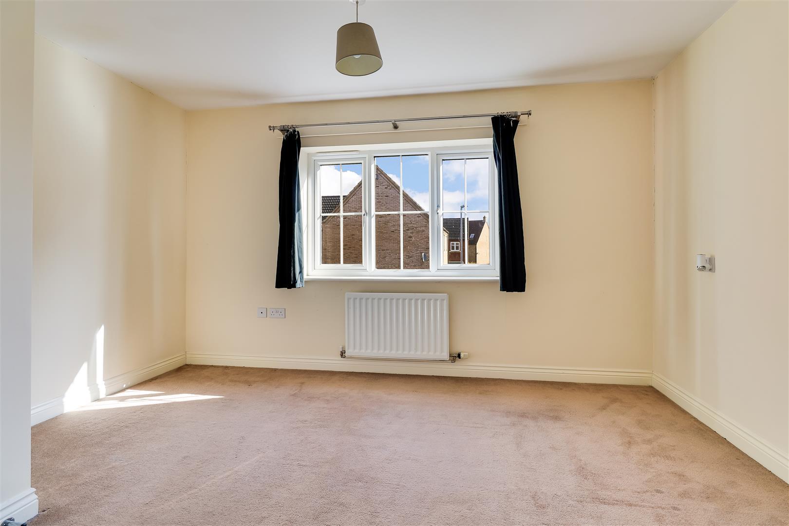 Property Image 83ce8867-8797-4425-a1f7-cb039423e5b4