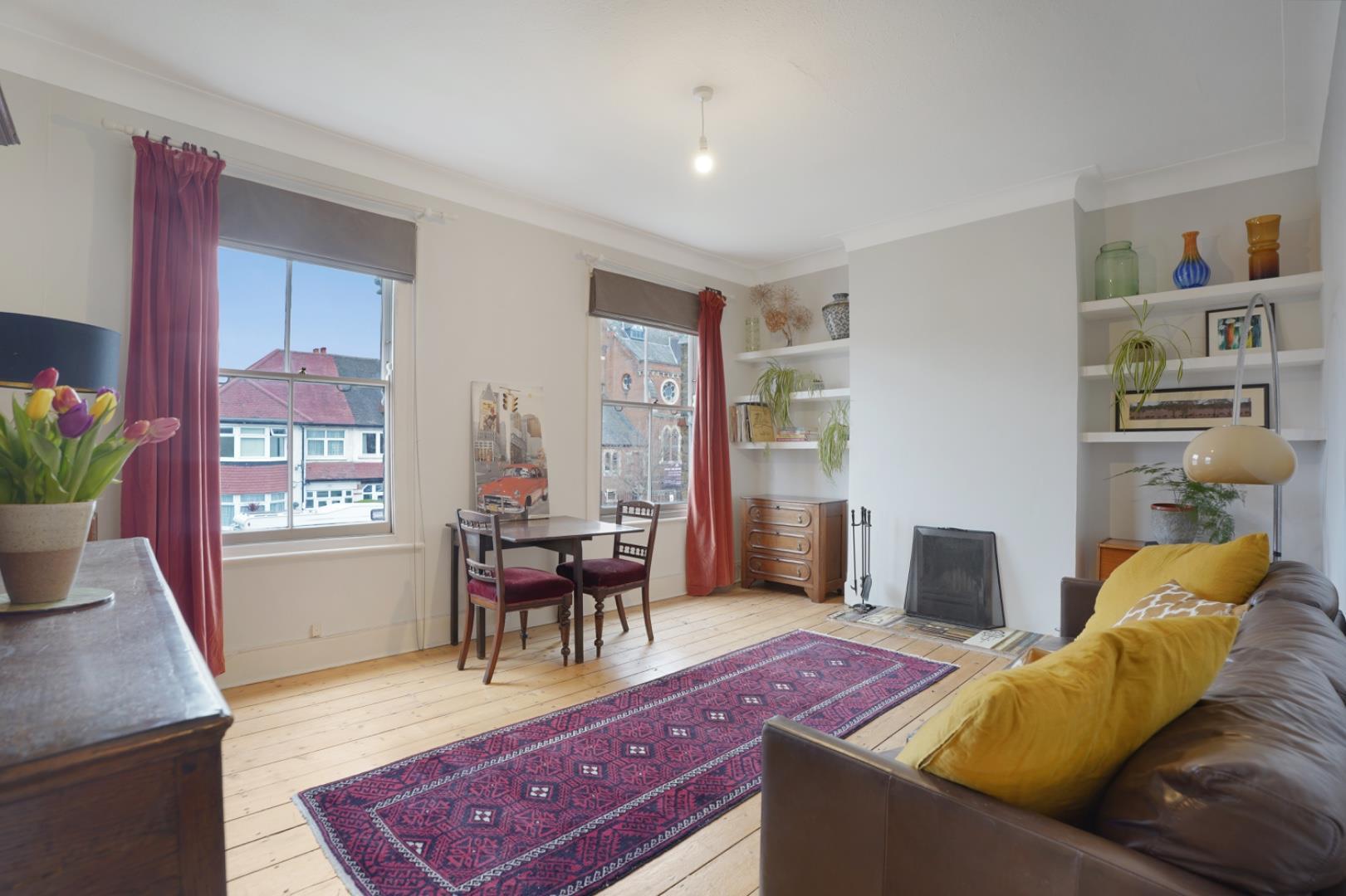 Property Image 83ce9cc8-314f-43d1-8c63-2f04529267f1