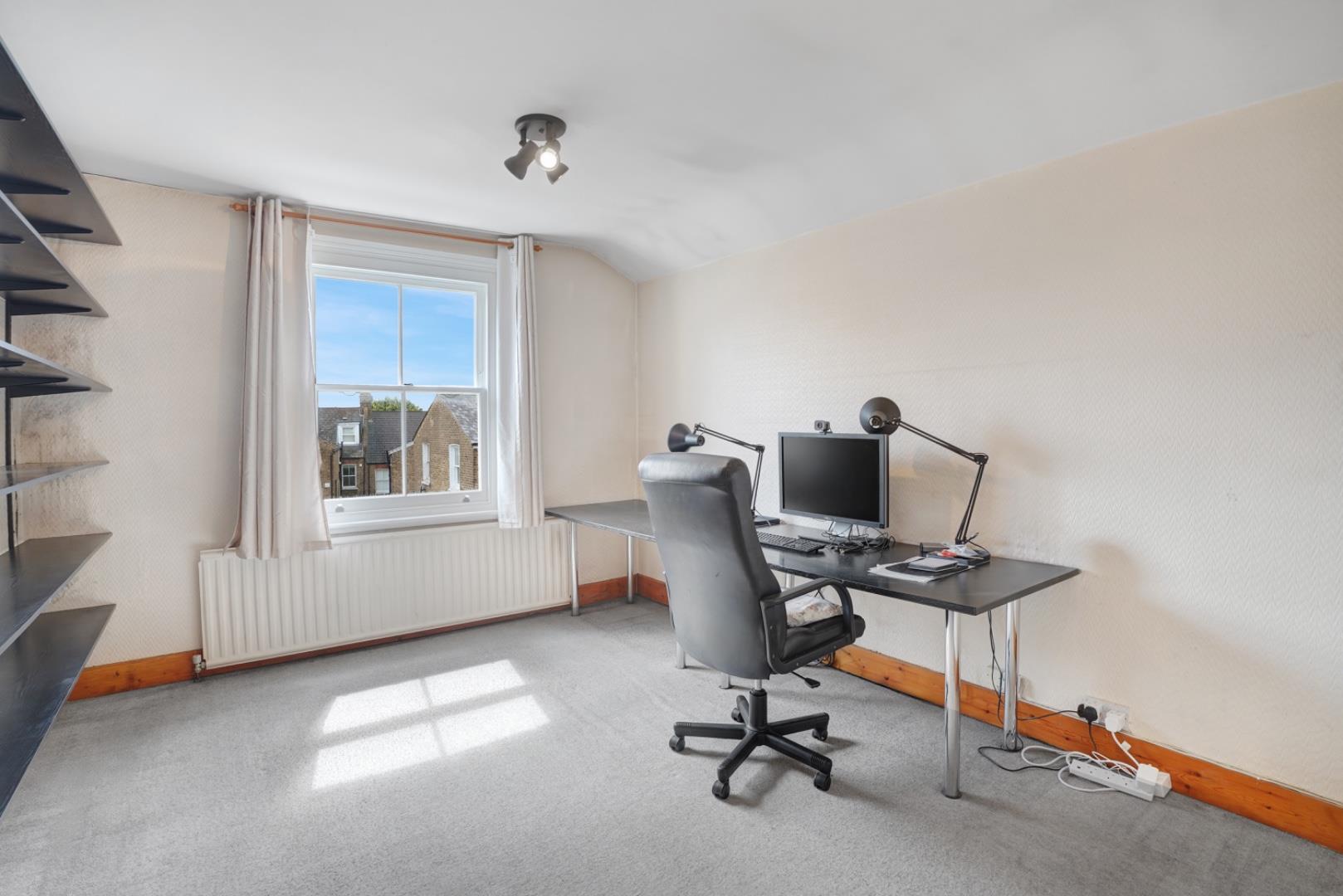Property Image 83cf6c8f-1aa6-4b9b-9358-1f92de71b762