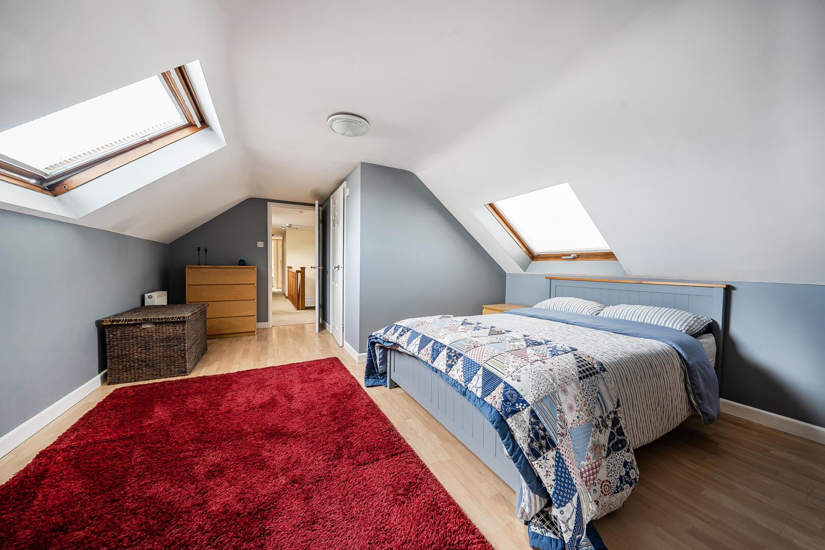 Property Image 83cf98c6-81f1-4e09-931f-380ecdf9b42a