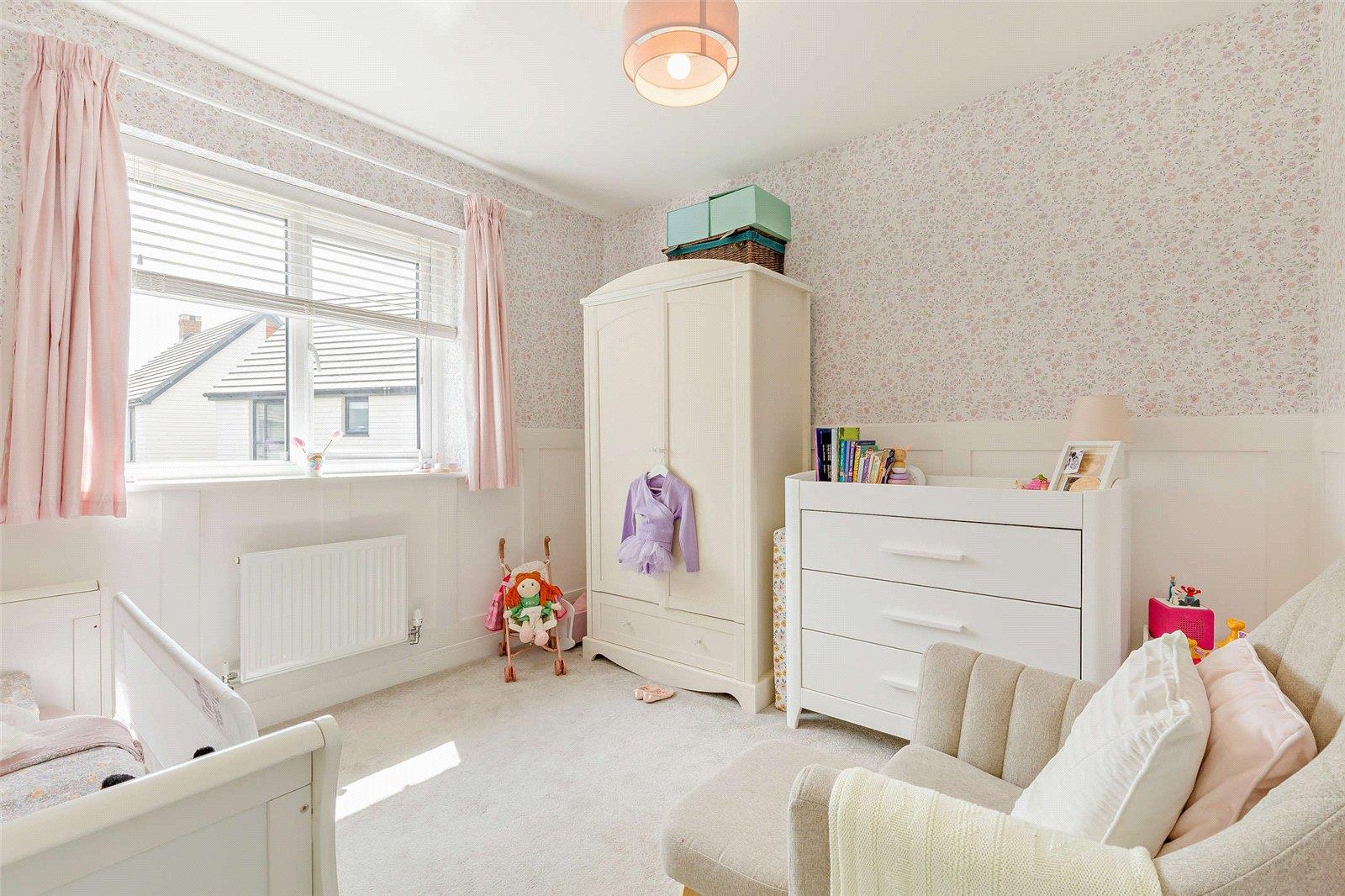 Property Image 83d0cda3-bc27-48c4-be23-3f851c832e34