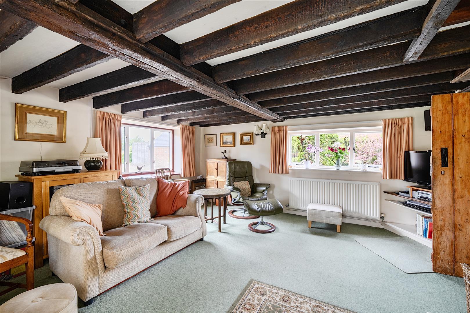 Property Image 83d10a3a-ed40-421f-84ac-fd4c59f64b2a