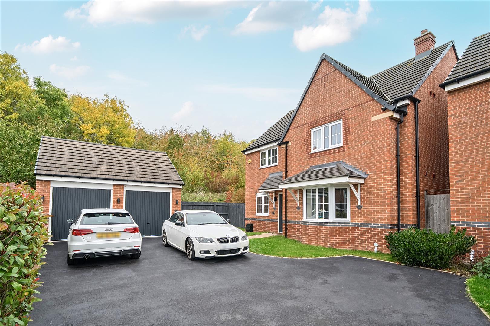 Property Image 83d224b6-3aaf-4a1a-bef5-ce3123a28679
