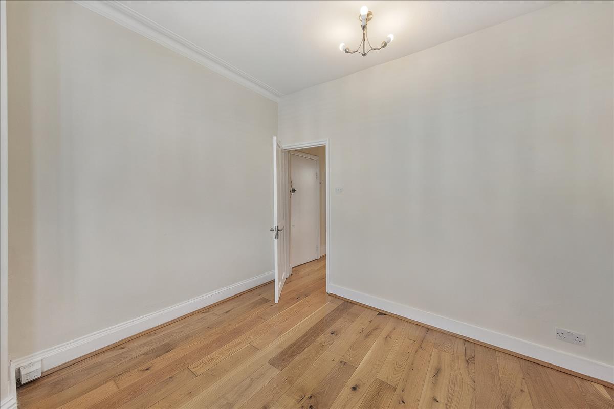 Property Image 83d24b19-56d5-453f-9a7c-4519e3830793