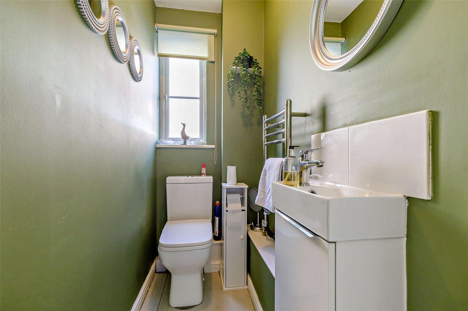 Property Image 83d2674a-1df3-4e46-a91e-b095b1e2c06d