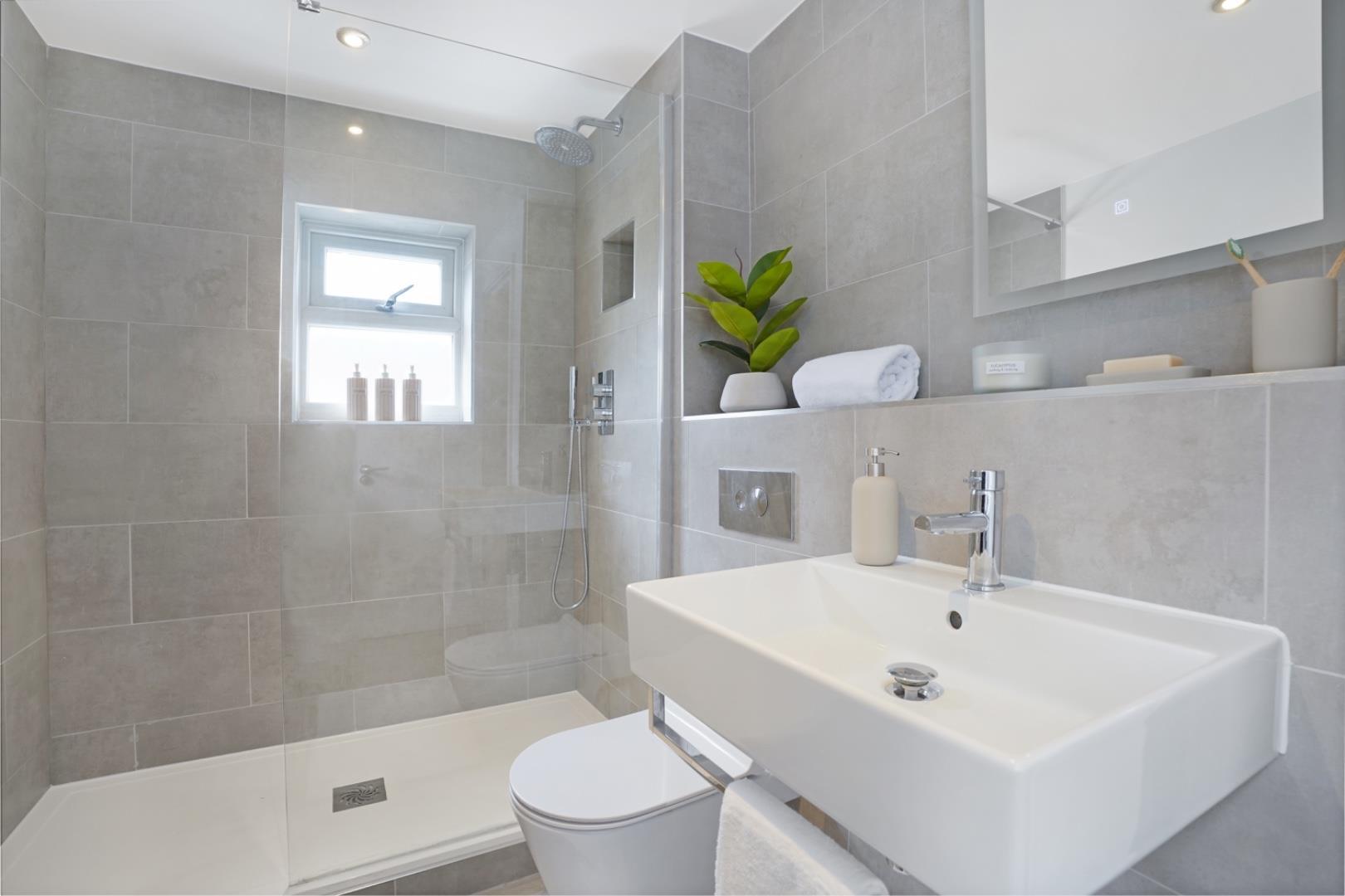 Property Image 83d40af2-4b2c-4740-8aa4-5c64e4ab7639
