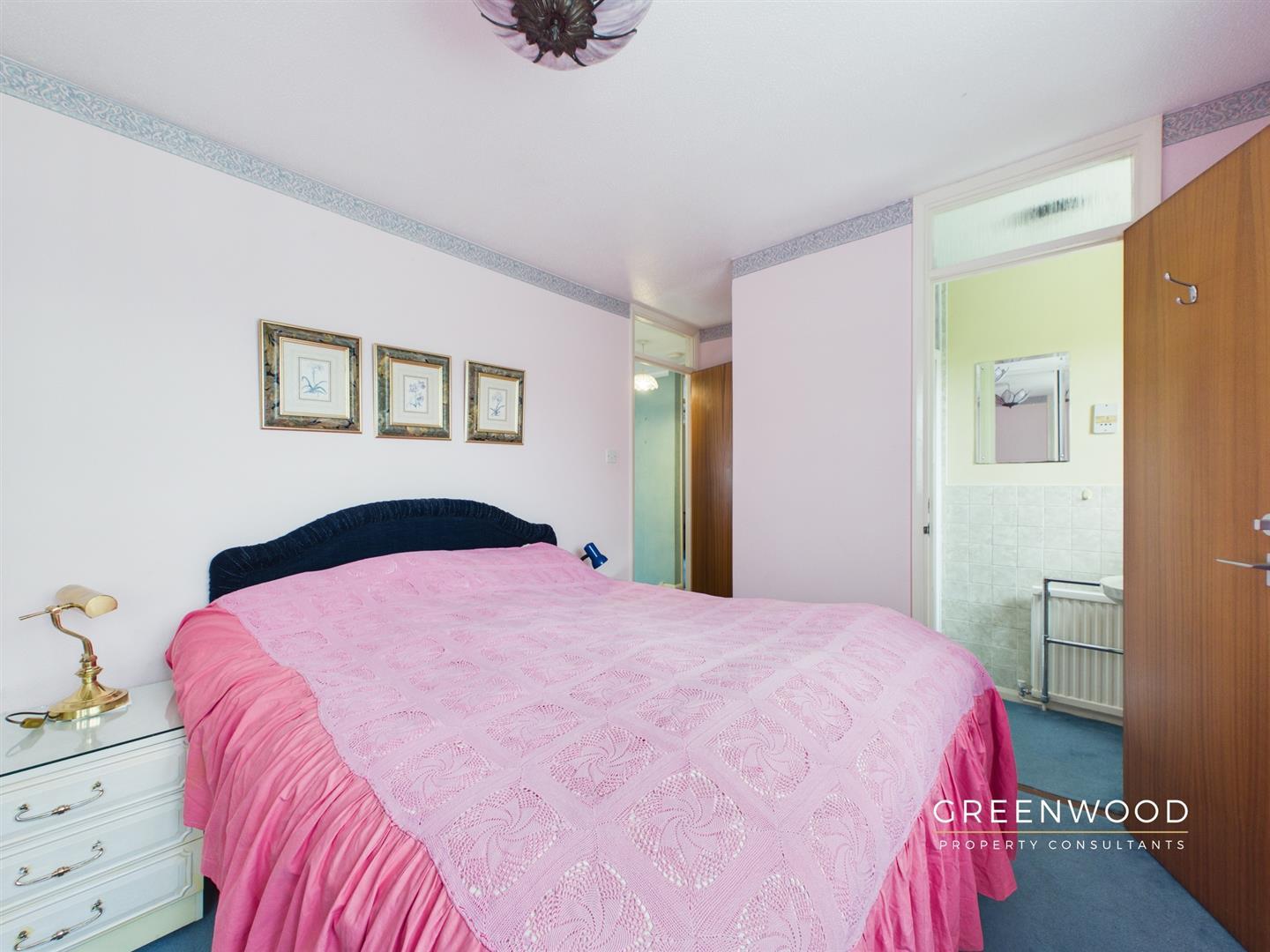 Property Image 83d43460-d6fc-43a0-b757-df626f43b1f1