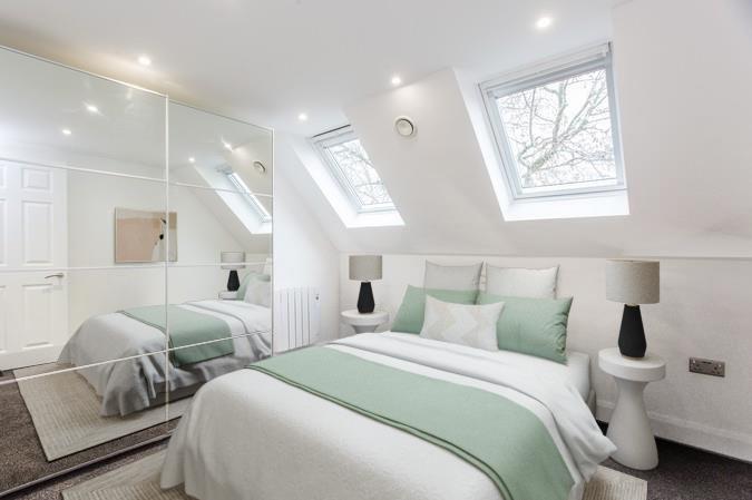 Property Image 83d47ddc-6252-431f-879e-1d75c8367577