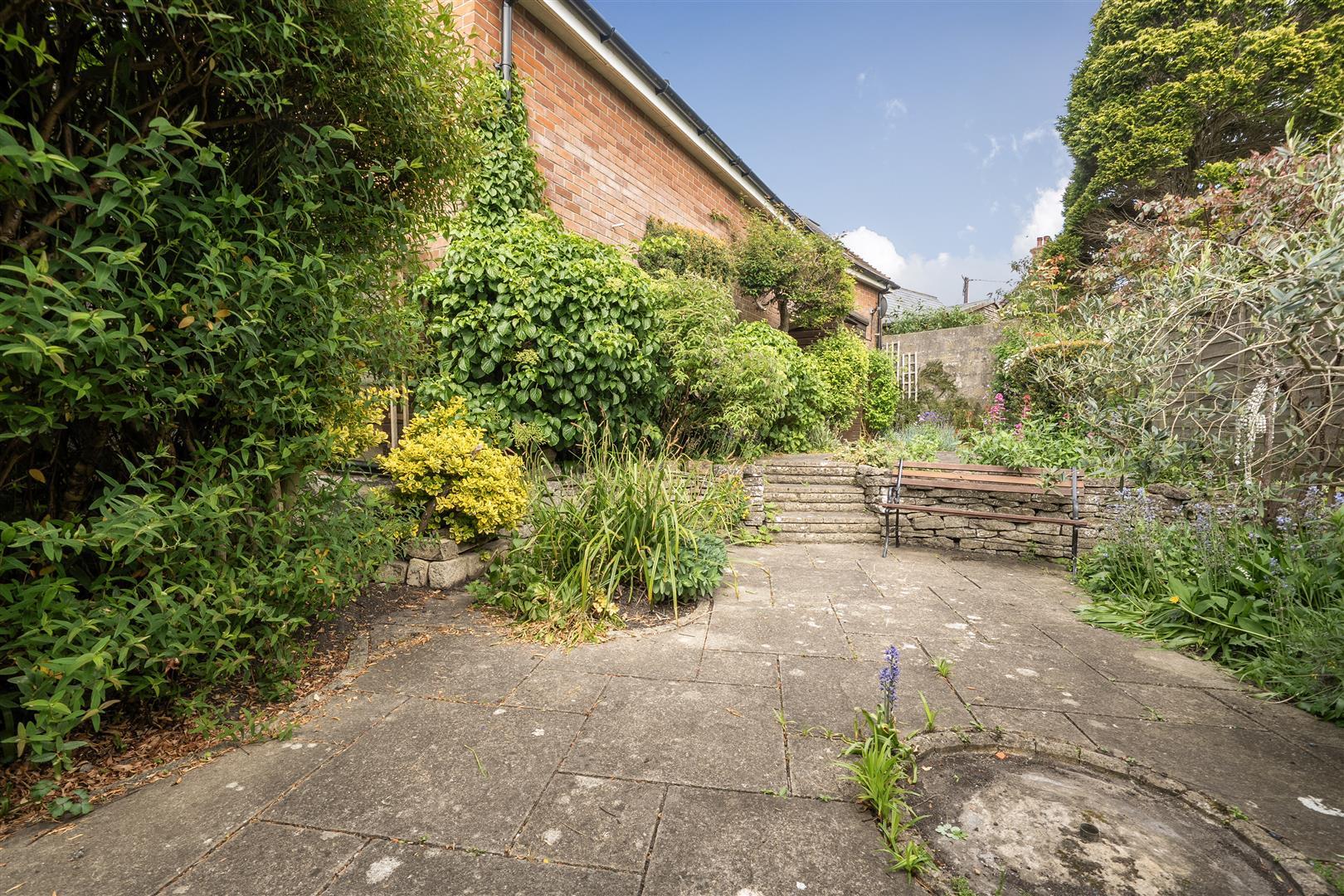 Property Image 83d4bb1b-de2b-435c-9670-5356b4d75c7c
