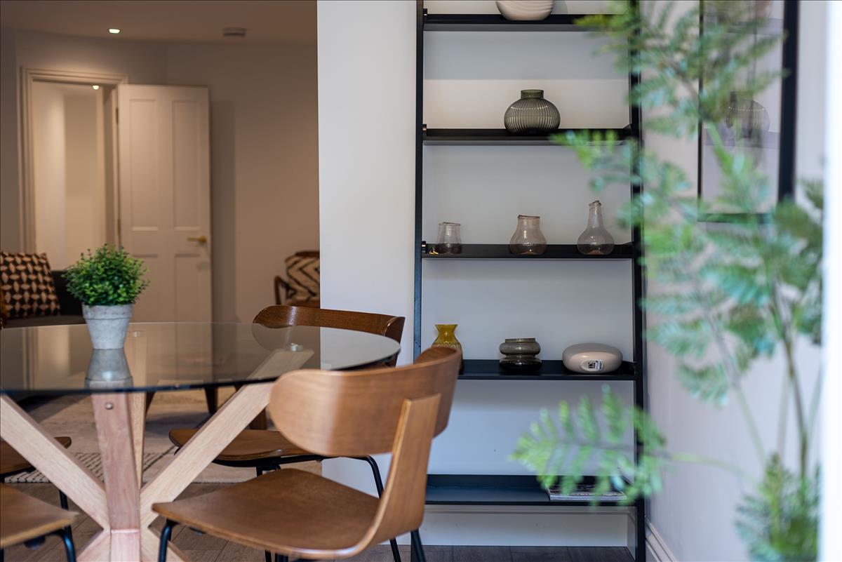 Property Image 83d4f593-475f-476a-a9c6-b04b32c8cd08