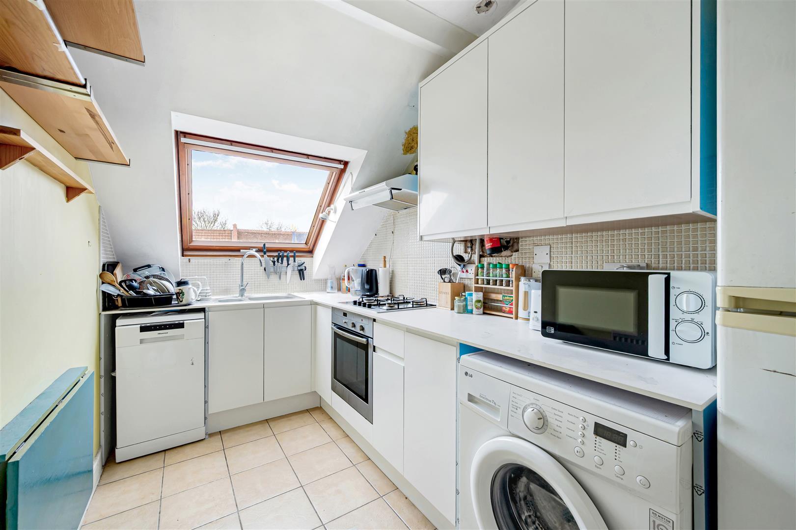 Property Image 83d5ae56-a59a-4ed5-9f56-022ad1973004
