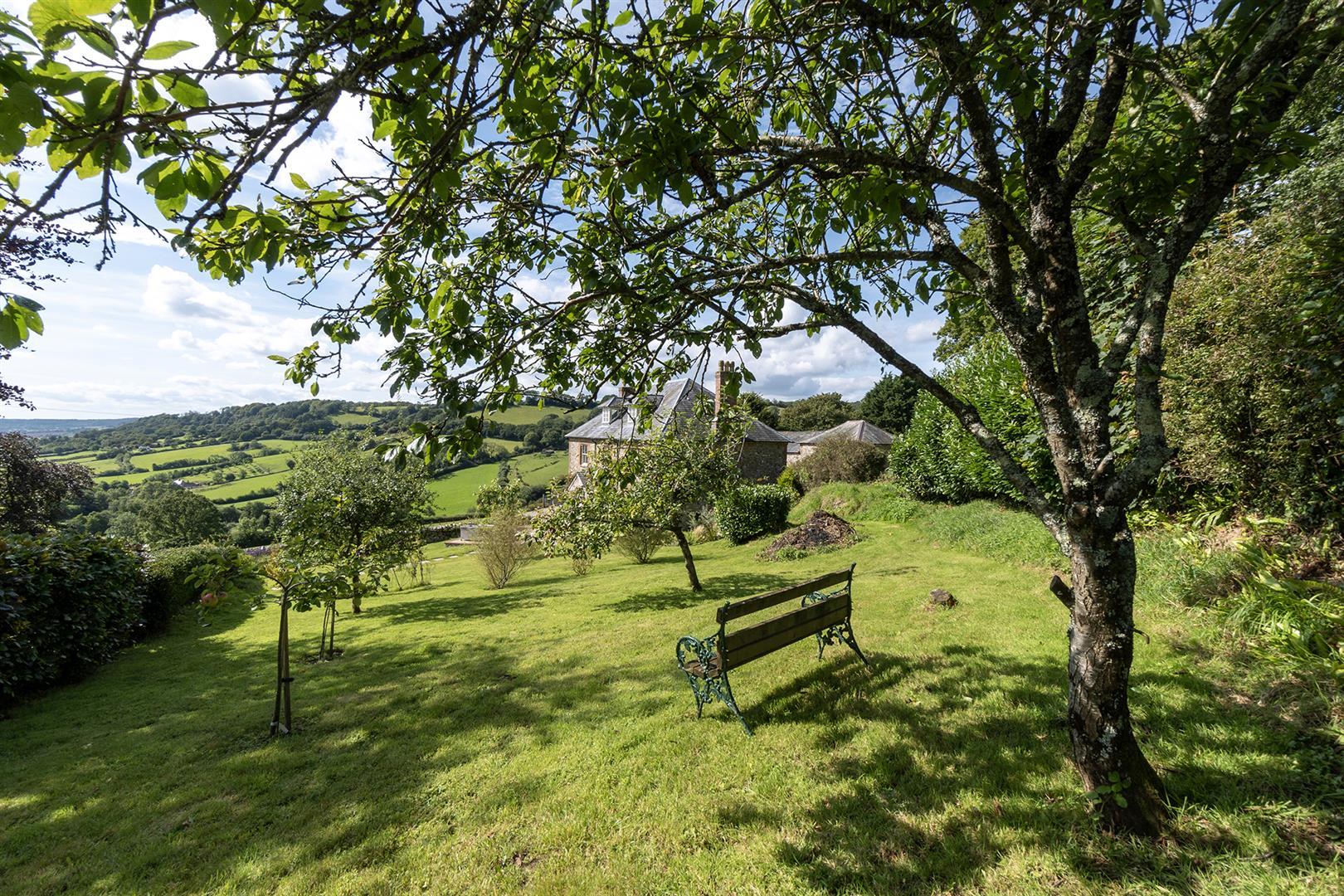 Property Image 83d5fe97-e69b-4087-a7aa-da233a62143b