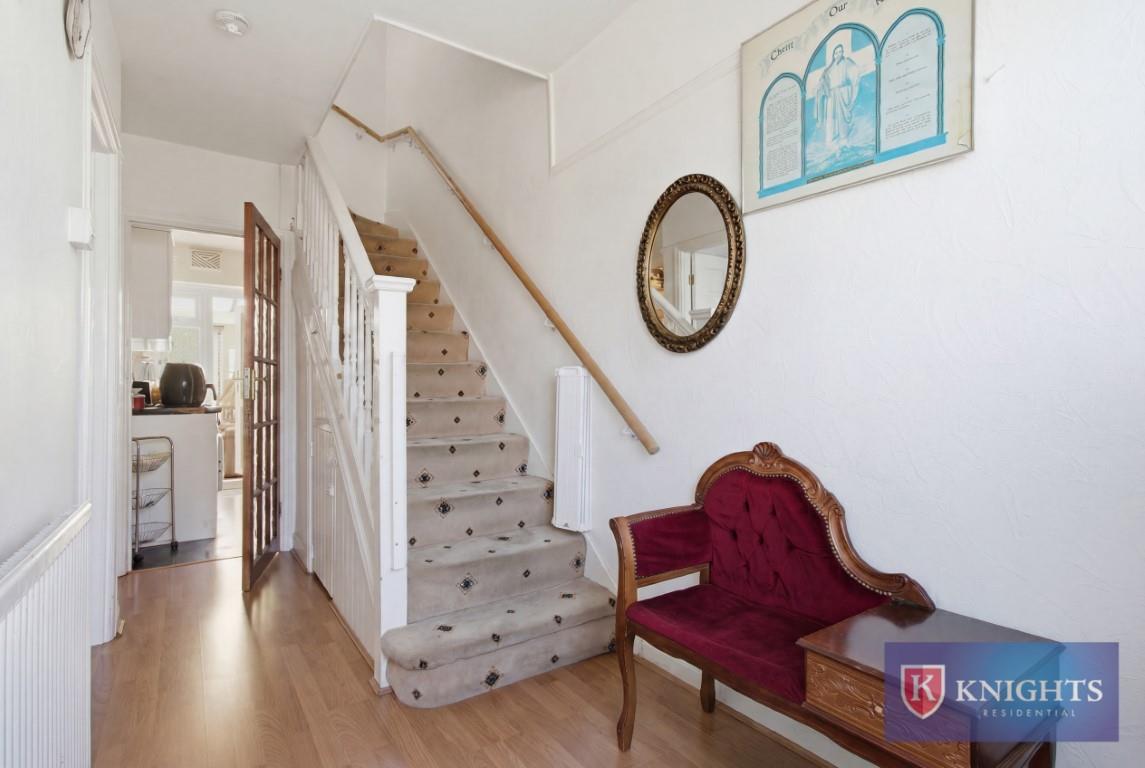 Property Image 83d60174-b3d8-4ace-aeaf-c7faeacf08e2