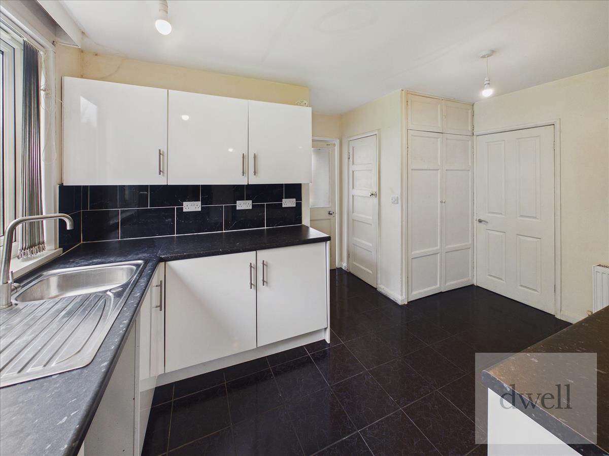 Property Image 83d6290b-739c-409e-a67d-3854105971f7