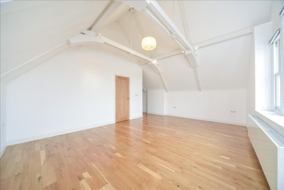 Property Image 83d688ea-fe42-4565-8bed-dc6b3b83286e