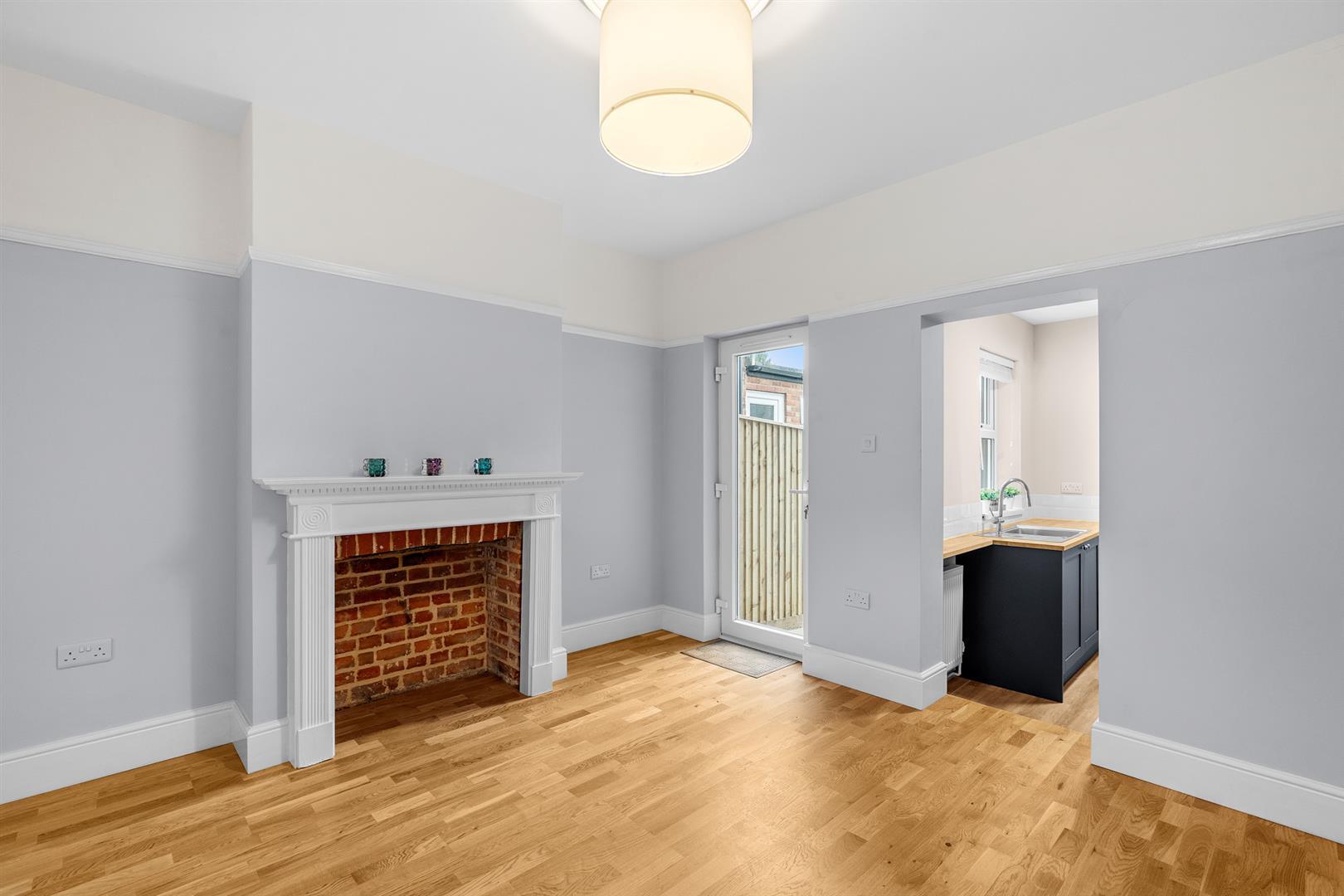 Property Image 83d6babb-ed67-4def-8ec0-06e1346cb53b