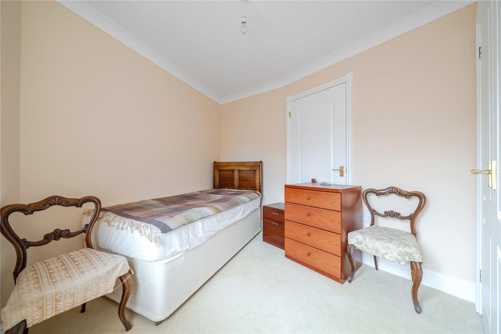 Property Image 83d6e70a-e818-4fe5-a42e-11d23734f4c2