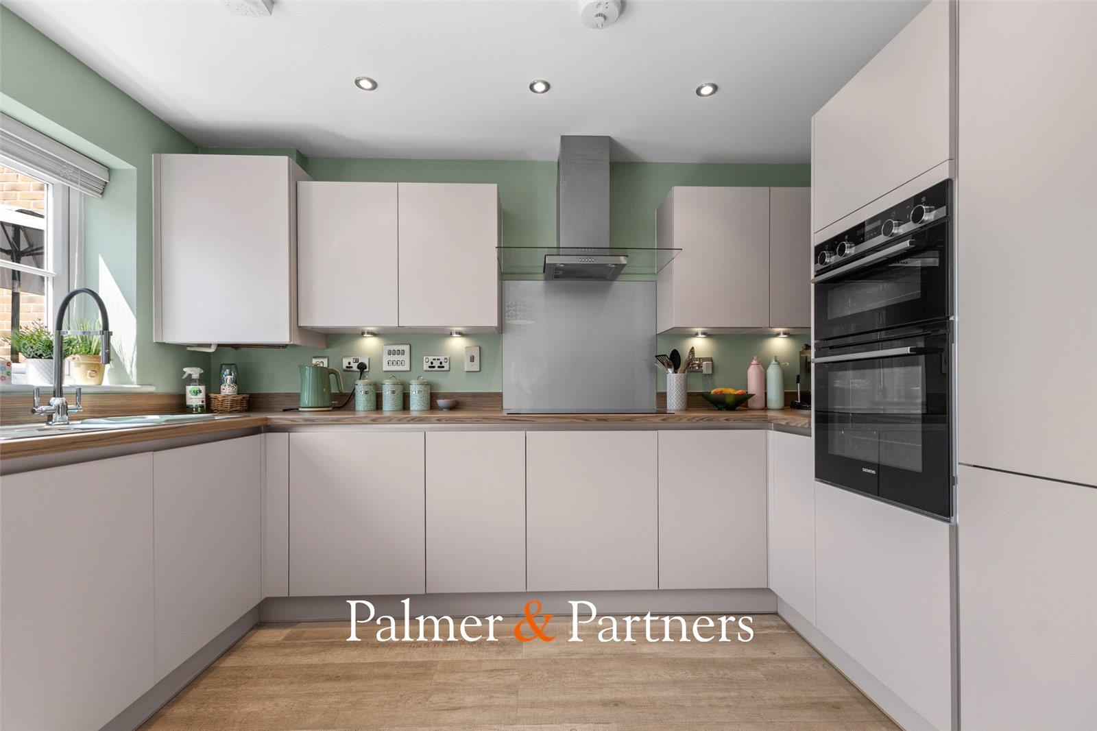 Property Image 83d7c668-01a1-4229-ad59-bd2a1bdda9c4