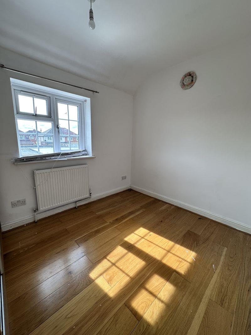 Property Image 83d834b7-07a2-4548-93ab-21ebba7012c4