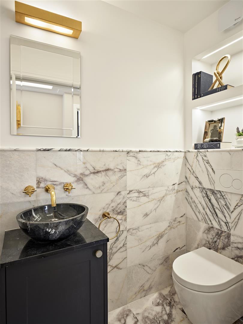 Property Image 83d86604-deeb-4924-bef1-05e3b3950f54