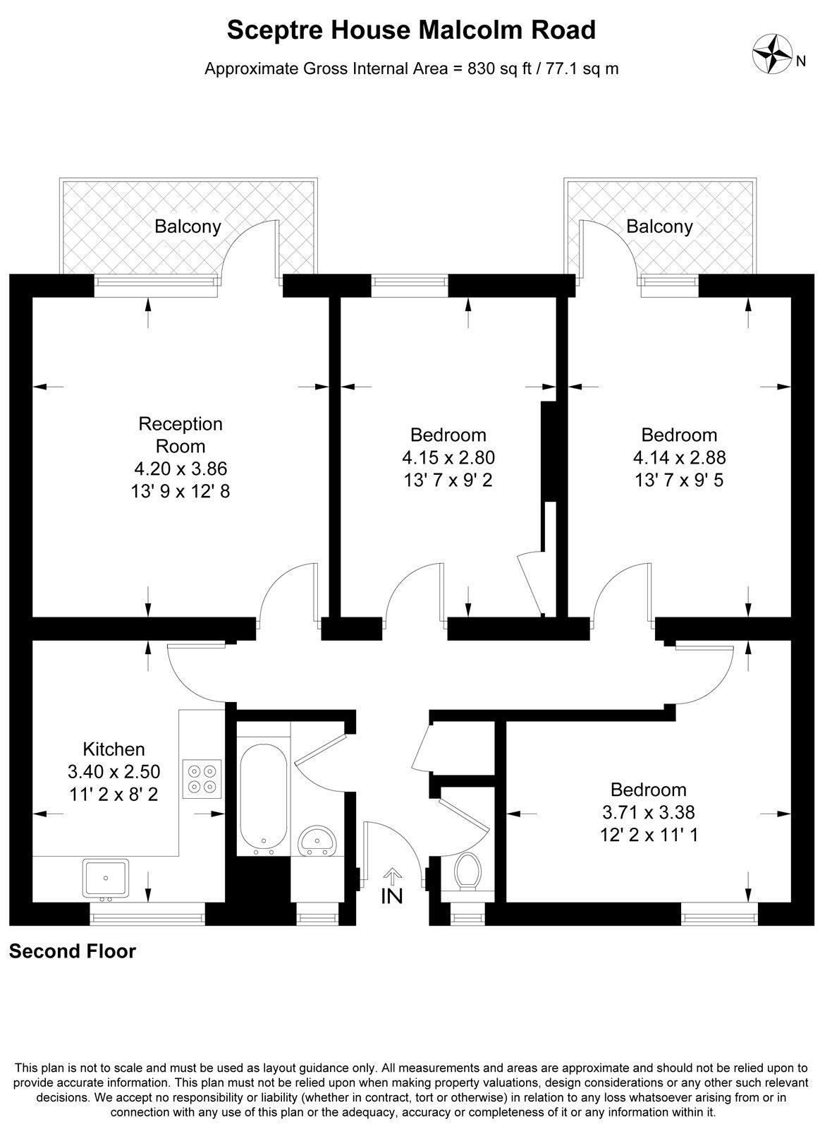 Property Image 83d8934d-856b-4407-91af-30d90150638c