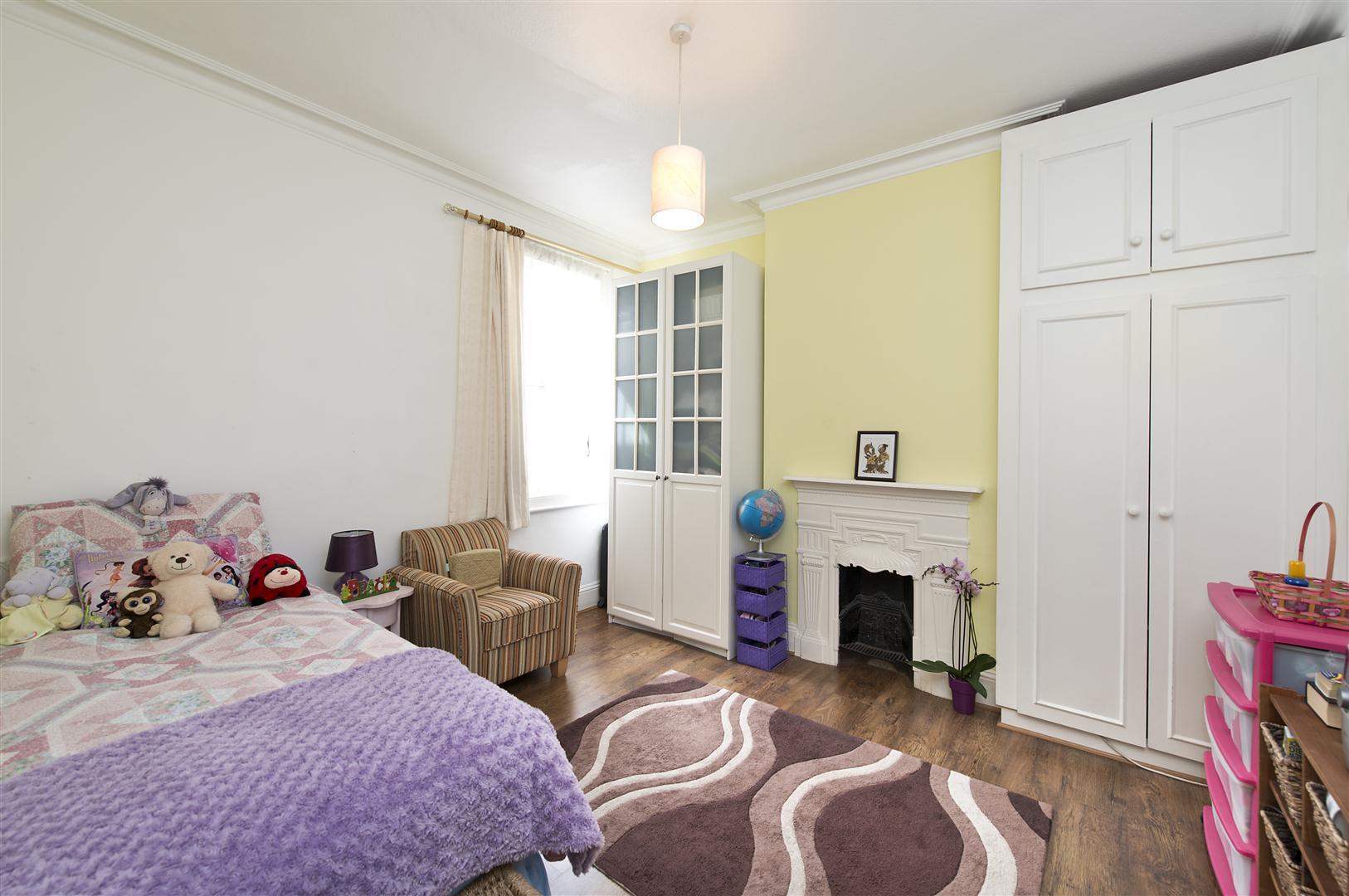 Property Image 83d9248e-3b06-4b4f-8440-466b19aaefcc