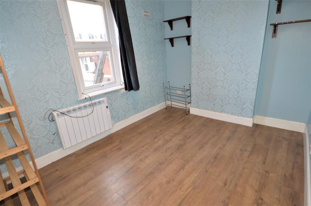 Property Image 83d9498a-cd02-4b8a-b940-26ed505537b6