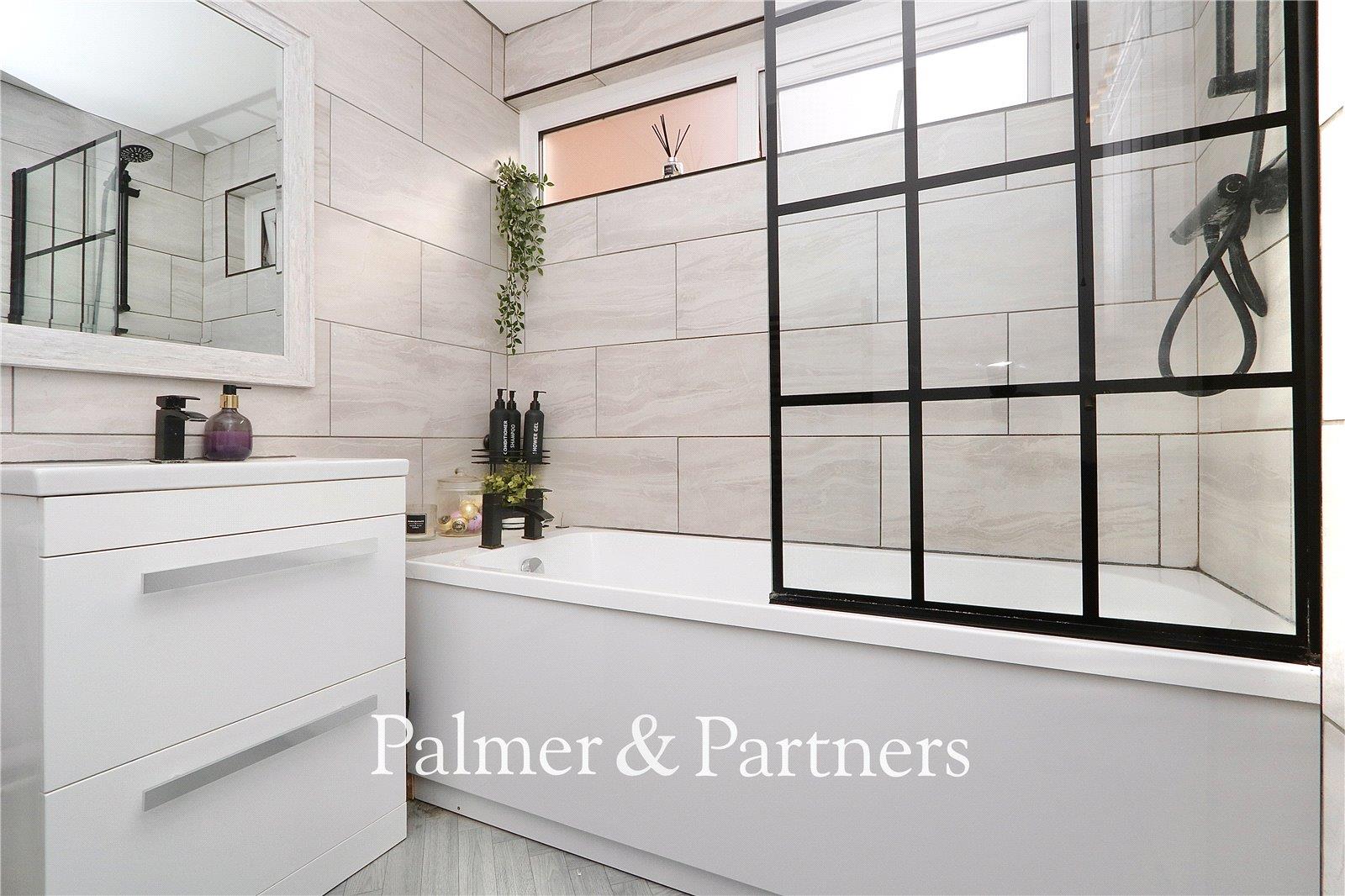 Property Image 83d96547-3960-435d-bf1d-127edfa2ce9b