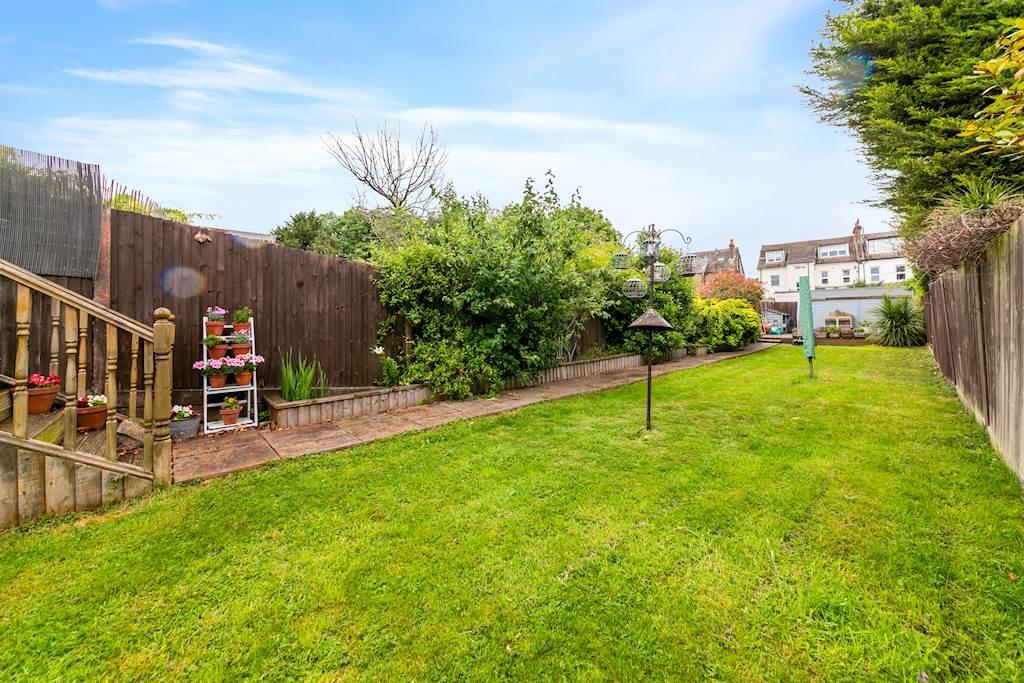 Property Image 83d998e2-1ec4-4d10-93a3-5a1f982ba307