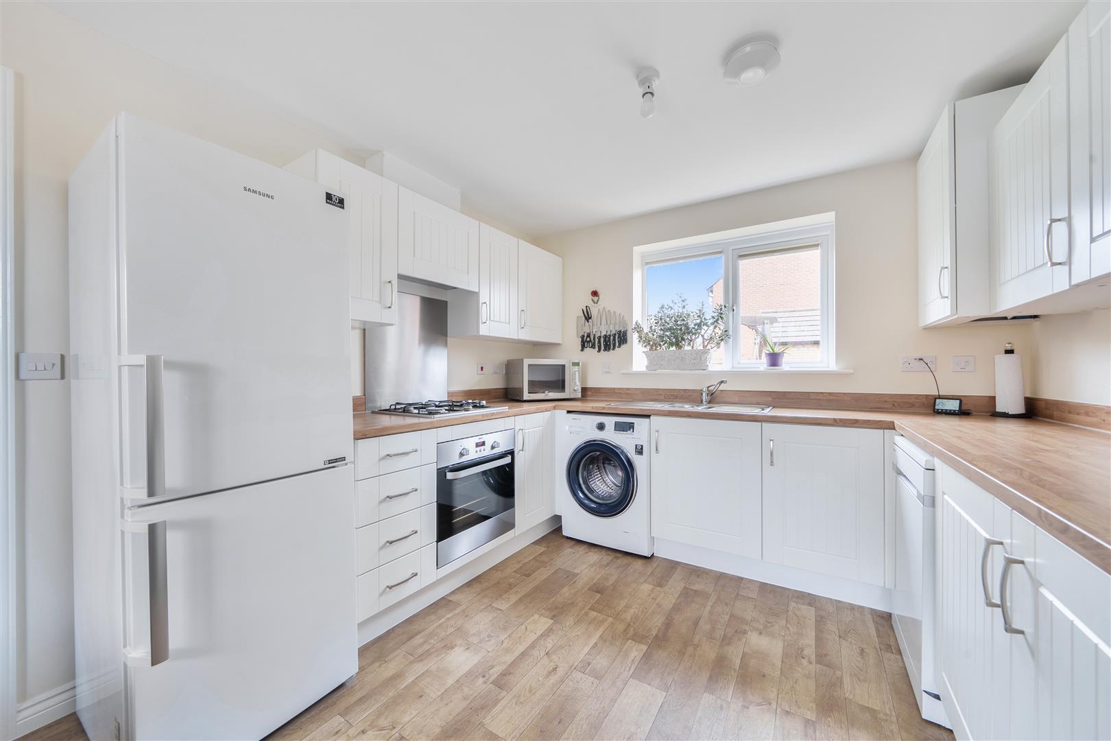 Property Image 83d9abeb-0827-4f98-93ec-b74f4e785378