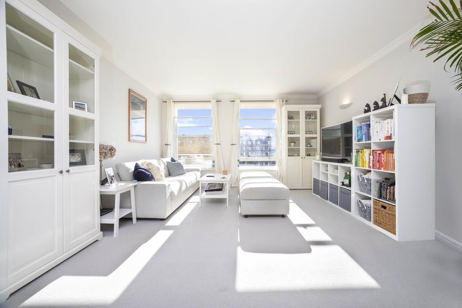 Property Image83da1420-11ca-4f22-9524-799fd268ce4a