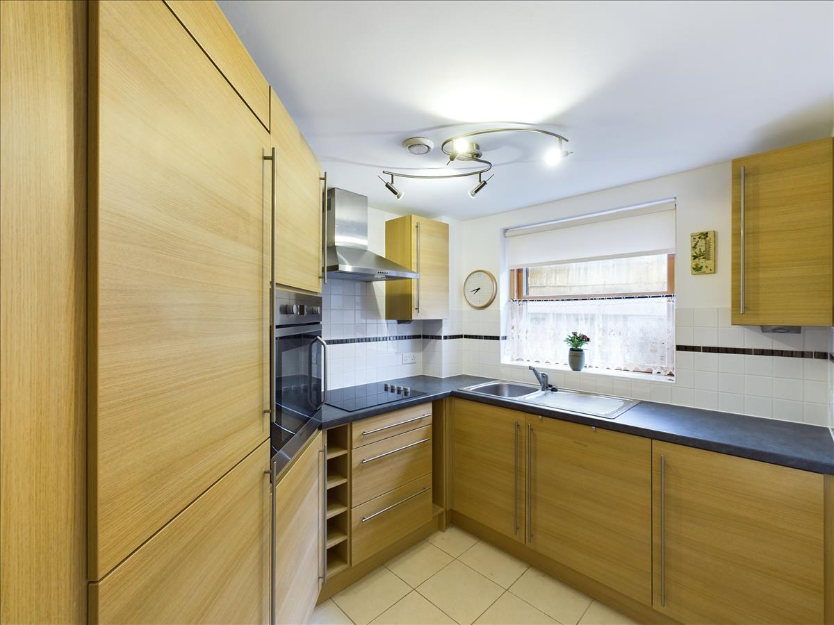 Property Image 83da750c-9d62-43c2-8dfd-3a348f0d7314