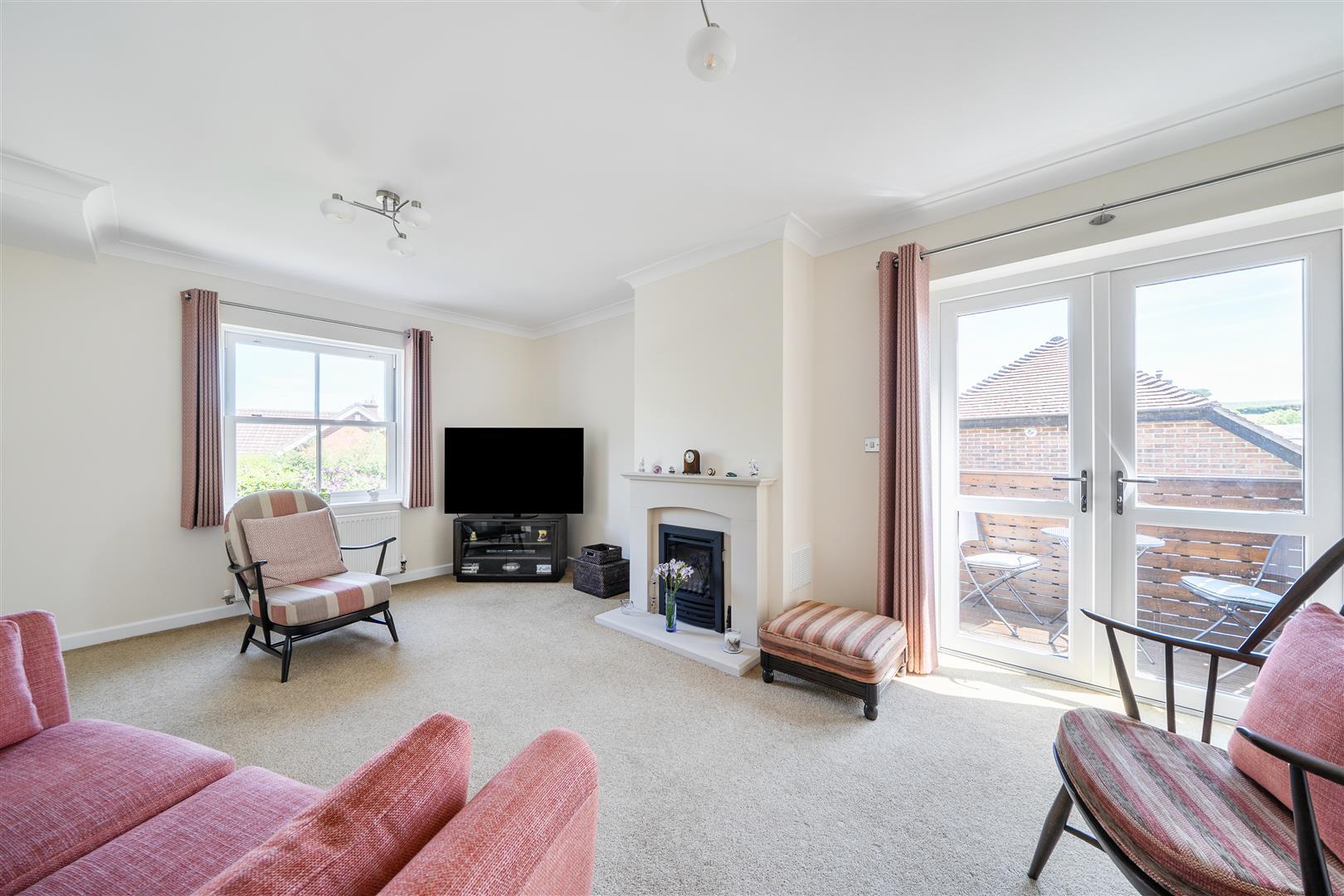 Property Image 83dab5ba-75f9-483e-b0bb-8cee7cbe7c62