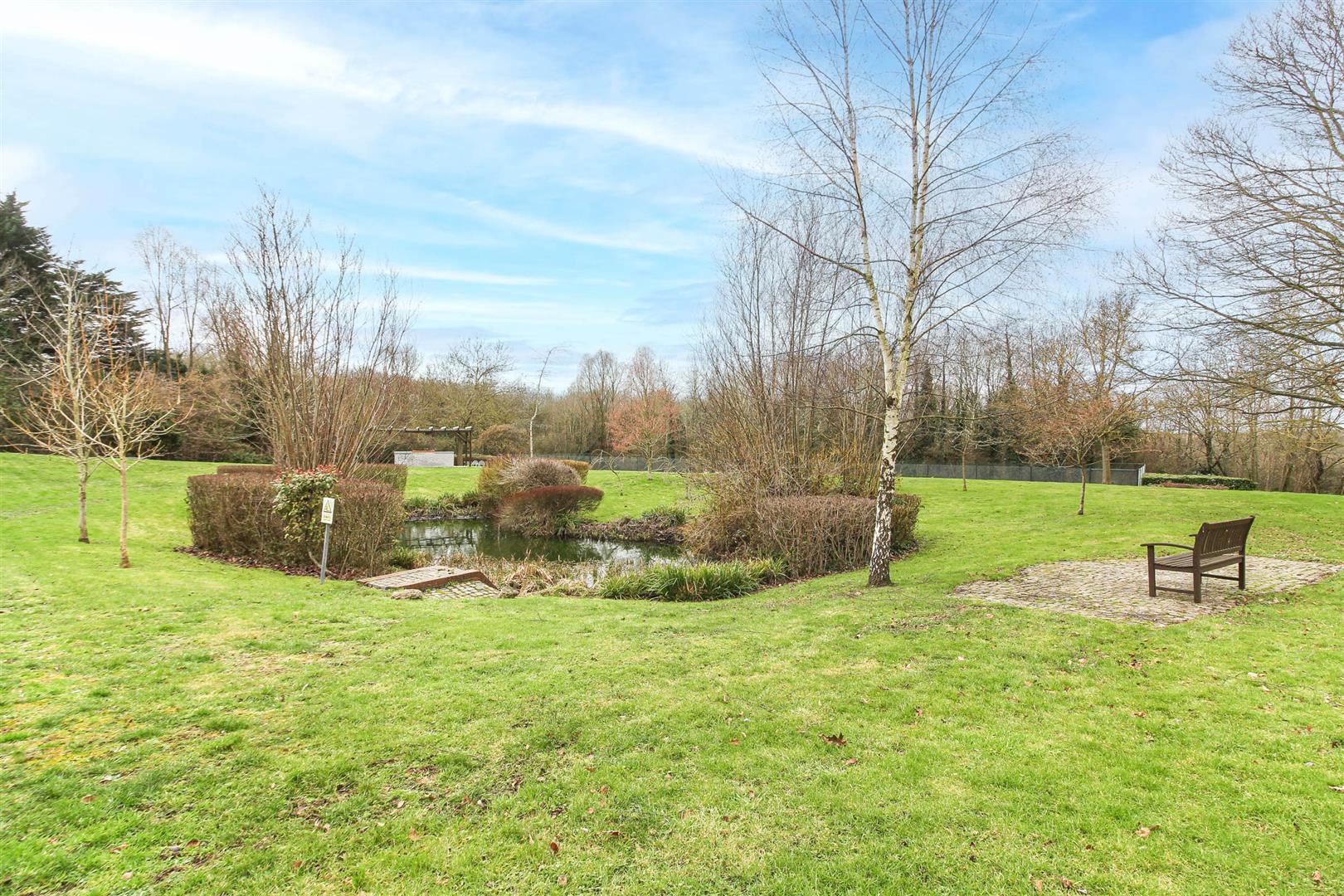Property Image 83dacbe2-1efd-48ce-a764-a8e8a625a7f0